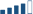 سختی 4